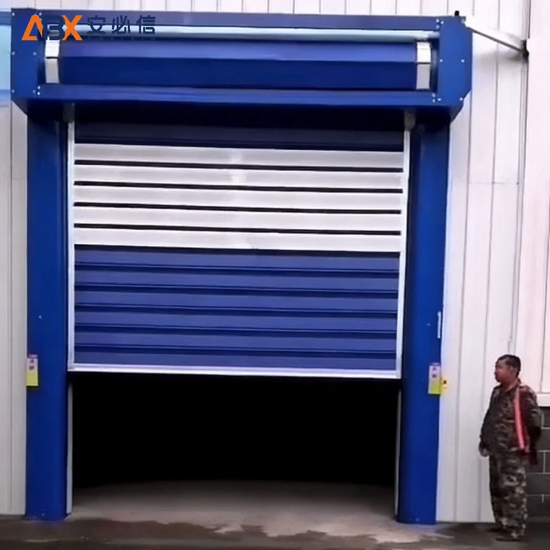 荆门市感应高速门